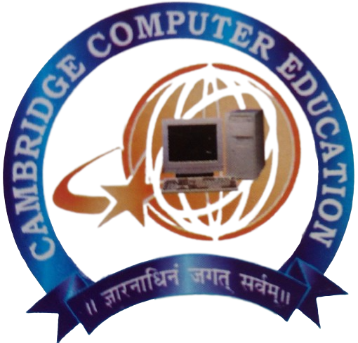 Cambridge Computer Education
