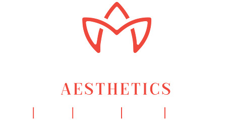 Meraki Aesthetics Dermatology & Cosmetology Clinic